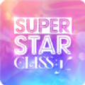 SuperStar CLASSYϷ° v3.7.0