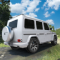 ԽҰռʻģϷٷֻ棨Offroad Xtreme Jeep v2.0