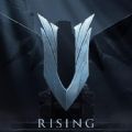 V Rising steamٷ v1.0
