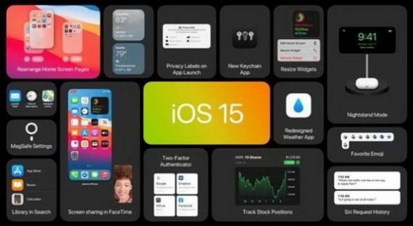 iOS15.6 Betaļʽ°װ v1.0ͼ2
