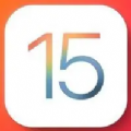 iOS15.6 Betaļʽ°װ v1.0