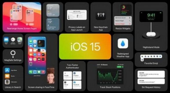 iOS15.6 Betaļʽ°װ v1.0ͼ3