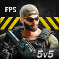 ־ӢCSİ棨Counter Strike Multiplayer CS v1.6.3