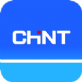 go chint ׿ٷAPP v1.0.9