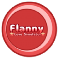 ᰮģ2Ϸٷİ棨Flanny Love Simulator 2 v1.0