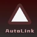 Autolink Metaؽƽ̨APP° v1.0