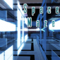ռԹ3DϷֻ棨Space Maze 3D v0.9.6