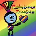 ɫʬϷ׿棨Rainbow Zombie v0.3