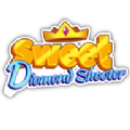 Sweet Diamond ShooterϷֻ° v1.0.7