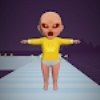 ±ΪϷٷֻ棨Yellow Baby: Run For Life v1.0.0.3