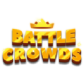 ȺսսϷ׿棨Battle Crowds v1.1