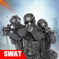 ؾǹսϷ׿İ棨Swat Gun Games Black ops game v0.0.1