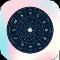 Horoscope MakerAPPѰ v1.0