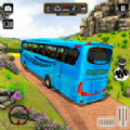 Offroad Bus Simulator Bus GameϷֻ° v1.2