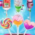ǹϷֻ棨Candy Maker Factory v1.0.3