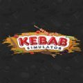 Kebab simulatorİ° v1.4.0.3