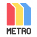 metro󶼻2.4.31汾عٷ° v2.4.31