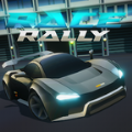 ħƯϷֻ棨Race Rally Drift Burnout v2.2.0