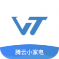 VT MESСҵapp° v2.4.1