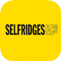 Selfridges Storeʱ̳appٷ v1.0