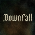 Down fallϷֻ° v1.0.6