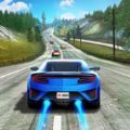 ƯƿϷ׿ֻ棨Racing Drift Fast Speed v2.0.1